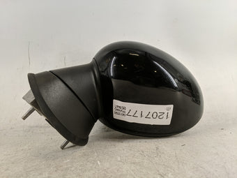 compare product 2012 Mini Cooper Clubman Side Mirror Replacement Driver Left View Door Mirror Fits Fits 2008 2009 2010 2011 2013 2014 OEM Used Auto Parts