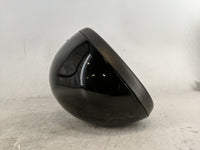 2012 Mini Cooper Clubman Side Mirror Replacement Driver Left View Door Mirror Fits Fits 2008 2009 2010 2011 2013 2014 OEM Us