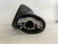 2012 Mini Cooper Clubman Side Mirror Replacement Driver Left View Door Mirror Fits Fits 2008 2009 2010 2011 2013 2014 OEM Us