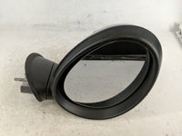2012 Mini Cooper Clubman Side Mirror Replacement Driver Left View Door Mirror Fits Fits 2008 2009 2010 2011 2013 2014 OEM Us