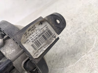 Mini Cooper Clubman Driver Left Oem Fog Light Lamp - Oemusedautoparts1.com