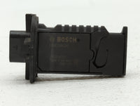 Mini Cooper Clubman Mass Air Flow Meter Maf - Oemusedautoparts1.com