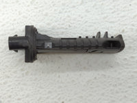 Mini Cooper Clubman Mass Air Flow Meter Maf - Oemusedautoparts1.com