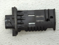 Mini Cooper Clubman Mass Air Flow Meter Maf - Oemusedautoparts1.com