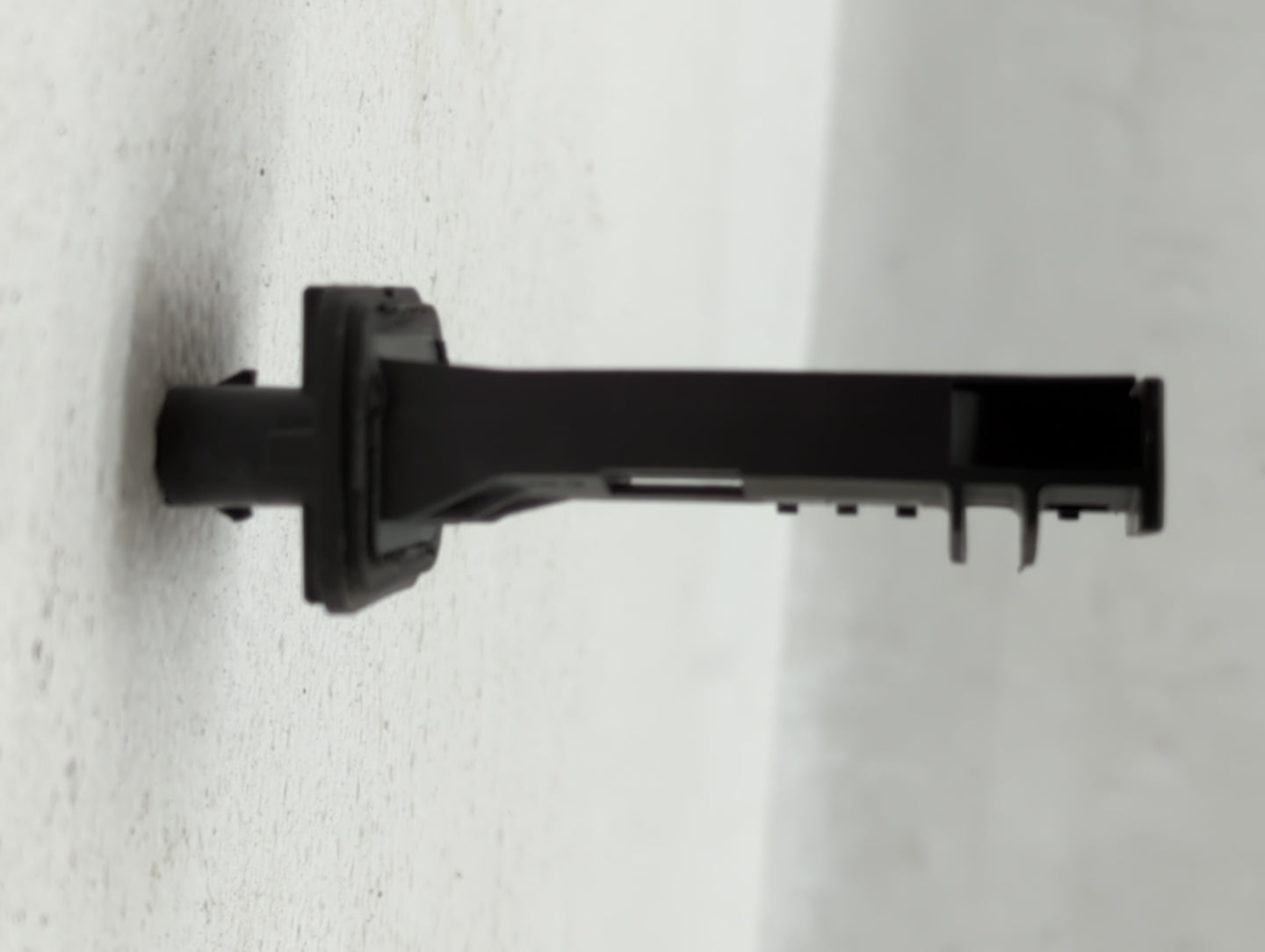 Mini Cooper Clubman Mass Air Flow Meter Maf - Oemusedautoparts1.com