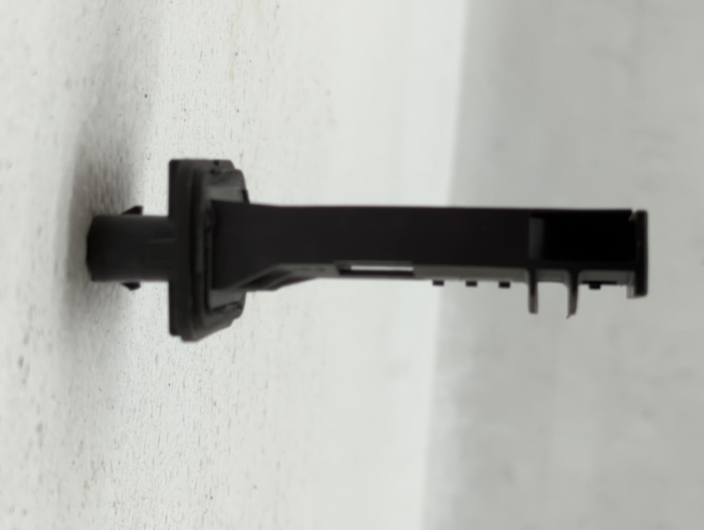 Mini Cooper Clubman Mass Air Flow Meter Maf - Oemusedautoparts1.com