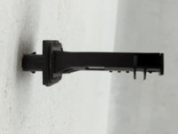 Mini Cooper Clubman Mass Air Flow Meter Maf - Oemusedautoparts1.com