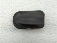 Mini Cooper Clubman Mass Air Flow Meter Maf - Oemusedautoparts1.com