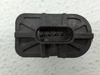 Mini Cooper Clubman Mass Air Flow Meter Maf - Oemusedautoparts1.com
