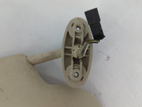 2012 Mini Cooper Clubman Sun Visor Shade Replacement Passenger Right Mirror Fits Fits 2008 2009 2010 2011 2013 2014 OEM Used