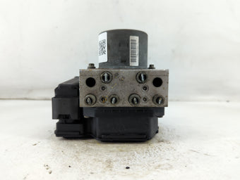 compare product 2012 Mini Cooper Clubman ABS Pump Control Module Replacement P/N:3452 6796700 6451 6796698 01 Fits Fits 2013 OEM Used Auto Parts