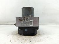 2012 Mini Cooper Clubman ABS Pump Control Module Replacement P/N:3452 6796700 6451 6796698 01 Fits Fits 2013 OEM Used Auto P