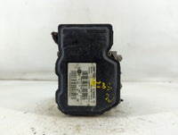 2012 Mini Cooper Clubman ABS Pump Control Module Replacement P/N:3452 6796700 6451 6796698 01 Fits Fits 2013 OEM Used Auto P