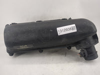 2011-2016 Mini Cooper Countryman Air Cleaner Intake-duct Hose Tube - Oemusedautoparts1.com