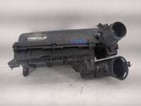 2011-2016 Mini Cooper Countryman Air Cleaner Intake-duct Hose Tube - Oemusedautoparts1.com