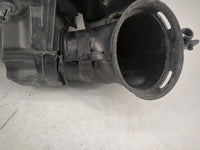 2011-2016 Mini Cooper Countryman Air Cleaner Intake-duct Hose Tube - Oemusedautoparts1.com