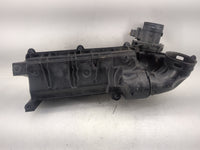 2011-2016 Mini Cooper Countryman Air Cleaner Intake-duct Hose Tube - Oemusedautoparts1.com