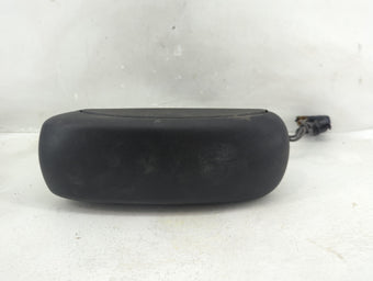 compare product 2012 Mini Cooper Countryman Center Console Armrest Cover Lid P/N:184287-10 Fits OEM Used Auto Parts