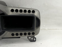 2012 Mini Cooper Countryman Instrument Cluster Speedometer Gauges P/N:95146528 Fits OEM Used Auto Parts - Oemusedautoparts1.