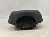 2011-2016 Mini Cooper Countryman Air Bag Driver Left Steering Wheel Mounted P/N:32309804889 Fits OEM Used Auto Parts - Oemus