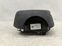 2011-2016 Mini Cooper Countryman Air Bag Driver Left Steering Wheel Mounted P/N:32309804889 Fits OEM Used Auto Parts - Oemus