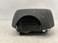 2011-2016 Mini Cooper Countryman Air Bag Driver Left Steering Wheel Mounted P/N:32309804889 Fits OEM Used Auto Parts - Oemus
