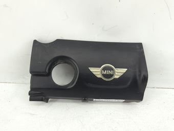 compare product 2012 Mini Cooper Countryman Engine Cover