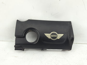 2012 Mini Cooper Countryman Engine Cover - Oemusedautoparts1.com