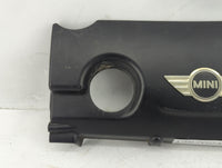 2012 Mini Cooper Countryman Engine Cover - Oemusedautoparts1.com