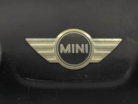 2012 Mini Cooper Countryman Engine Cover - Oemusedautoparts1.com