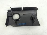 2012 Mini Cooper Countryman Engine Cover - Oemusedautoparts1.com