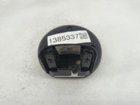 2012 Mini Cooper Countryman Instrument Cluster Speedometer Gauges P/N:9-275-568-02 Fits OEM Used Auto Parts - Oemusedautopar