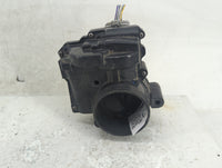 2011-2013 Mini Cooper Countryman Throttle Body P/N:A2C53386323 Fits Fits 2008 2009 2010 2011 2012 2013 OEM Used Auto Parts -