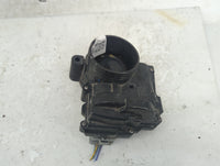 2011-2013 Mini Cooper Countryman Throttle Body P/N:A2C53386323 Fits Fits 2008 2009 2010 2011 2012 2013 OEM Used Auto Parts -