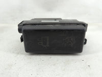 2012-2016 Mini Cooper Countryman Fusebox Fuse Box Panel Relay Module P/N:9240946-01 172360-10 Fits OEM Used Auto Parts - Oem