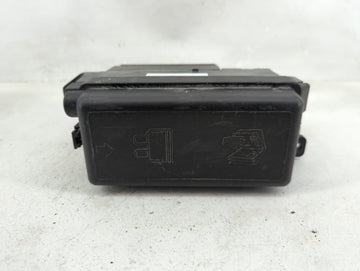 2012-2016 Mini Cooper Countryman Fusebox Fuse Box Panel Relay Module P/N:9240946-01 172360-10 Fits OEM Used Auto Parts - Oem