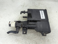 2012 Mini Cooper Countryman Fuel Vapor Charcoal Canister - Oemusedautoparts1.com