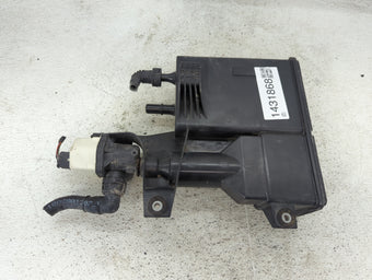 compare product 2012 Mini Cooper Countryman Fuel Vapor Charcoal Canister