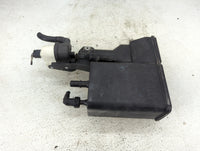 2012 Mini Cooper Countryman Fuel Vapor Charcoal Canister - Oemusedautoparts1.com