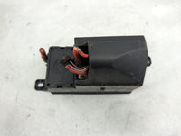 2012-2016 Mini Cooper Countryman Fusebox Fuse Box Panel Relay Module P/N:9240946-01 172360-10 Fits OEM Used Auto Parts - Oem
