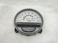 2011-2016 Mini Cooper Countryman Instrument Cluster Speedometer Gauges P/N:9 232 432-02 Fits Fits 2011 2012 2013 2014 2015 2