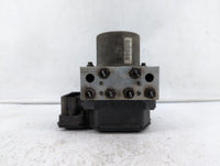 2012 Mini Cooper Countryman ABS Pump Control Module Replacement P/N:3451 9811615 3451 6796703 Fits OEM Used Auto Parts - Oem