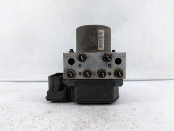 compare product 2012 Mini Cooper Countryman ABS Pump Control Module Replacement P/N:3451 9811615 3451 6796703 Fits OEM Used Auto Parts