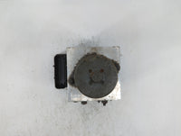 2012 Mini Cooper Countryman ABS Pump Control Module Replacement P/N:3451 9811615 3451 6796703 Fits OEM Used Auto Parts - Oem