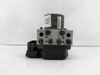 compare product 2012 Mini Cooper Countryman Anti-Lock Brake ABS Pump Module Actuator OEM P/N:3451 9811615 3451 6796703 Fits OEM Used Auto Parts