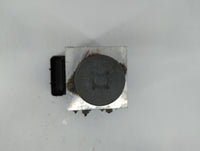 2012 Mini Cooper Countryman ABS Pump Control Module Replacement P/N:3451 9811615 3451 6796703 Fits OEM Used Auto Parts - Oem