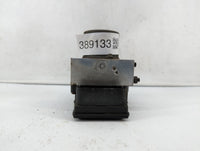 2012 Mini Cooper Countryman Anti-Lock Brake ABS Pump Module Actuator OEM P/N:3451 9811615 3451 6796703 Fits OEM Used Auto Pa