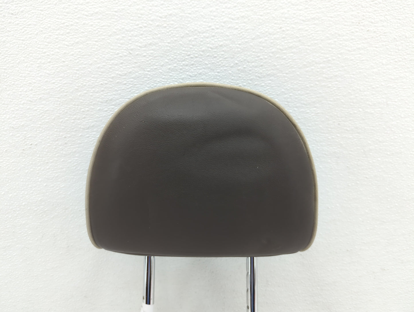 2011 Cooper Countryman Headrest Head Rest Front Driver Passenger Seat - Oemusedautoparts1.com