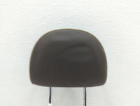 2011 Cooper Countryman Headrest Head Rest Front Driver Passenger Seat - Oemusedautoparts1.com