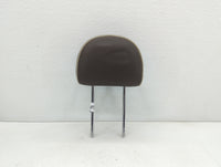 2011 Cooper Countryman Headrest Head Rest Front Driver Passenger Seat - Oemusedautoparts1.com